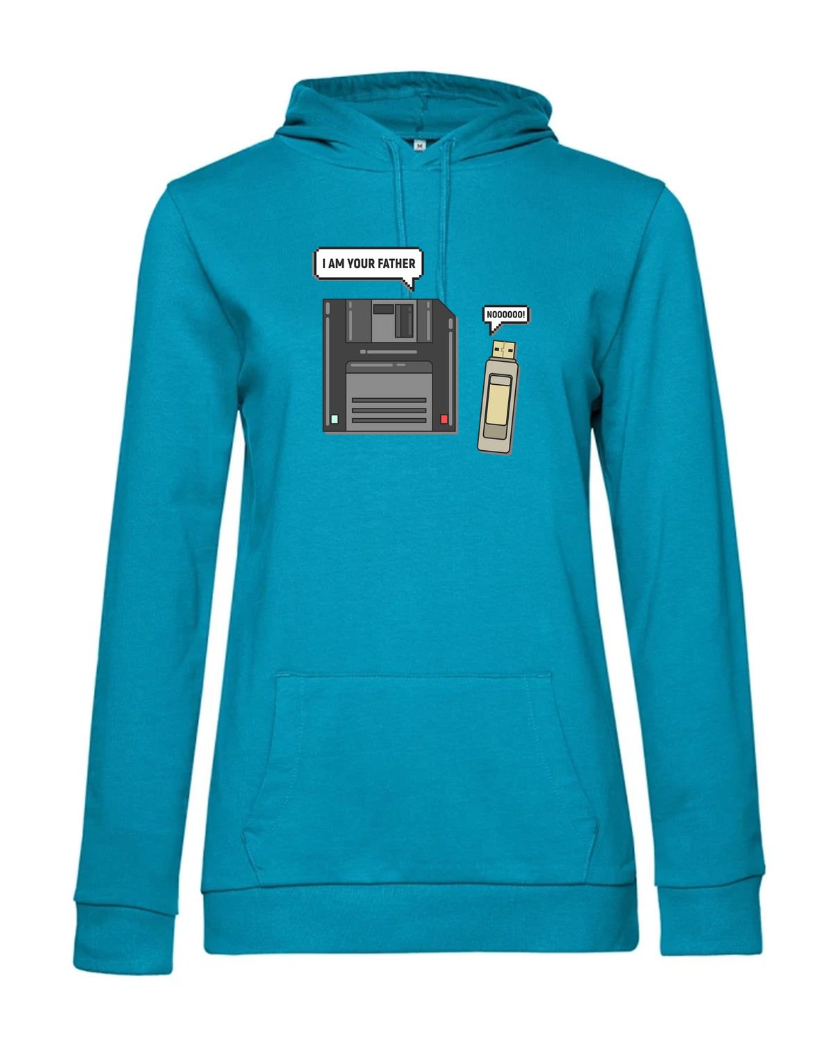 bundle-src:https://cdn.shopify.com/s/files/1/0946/1078/4639/files/WW04W_P_BC_443_01.jpg?v=1773217311