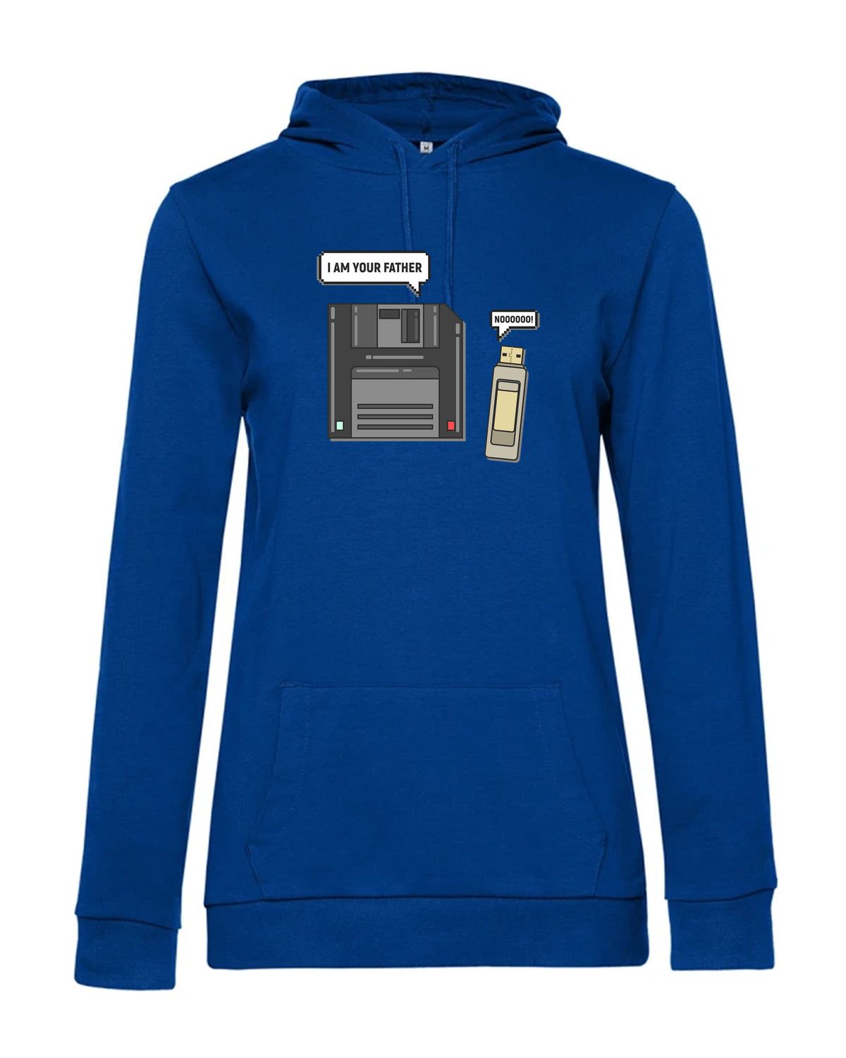 bundle-src:https://cdn.shopify.com/s/files/1/0946/1078/4639/files/WW04W_P_BC_453_01.jpg?v=1773217311