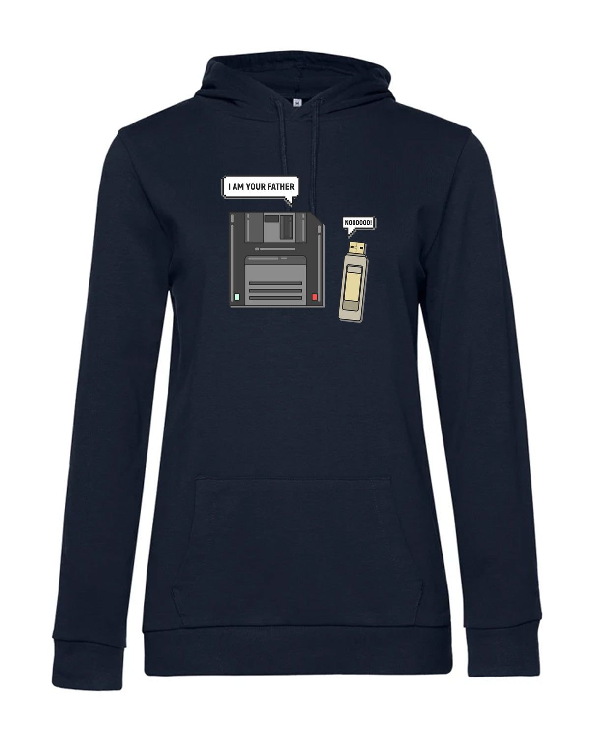 bundle-src:https://cdn.shopify.com/s/files/1/0946/1078/4639/files/WW04W_P_BC_006_01.jpg?v=1773217311