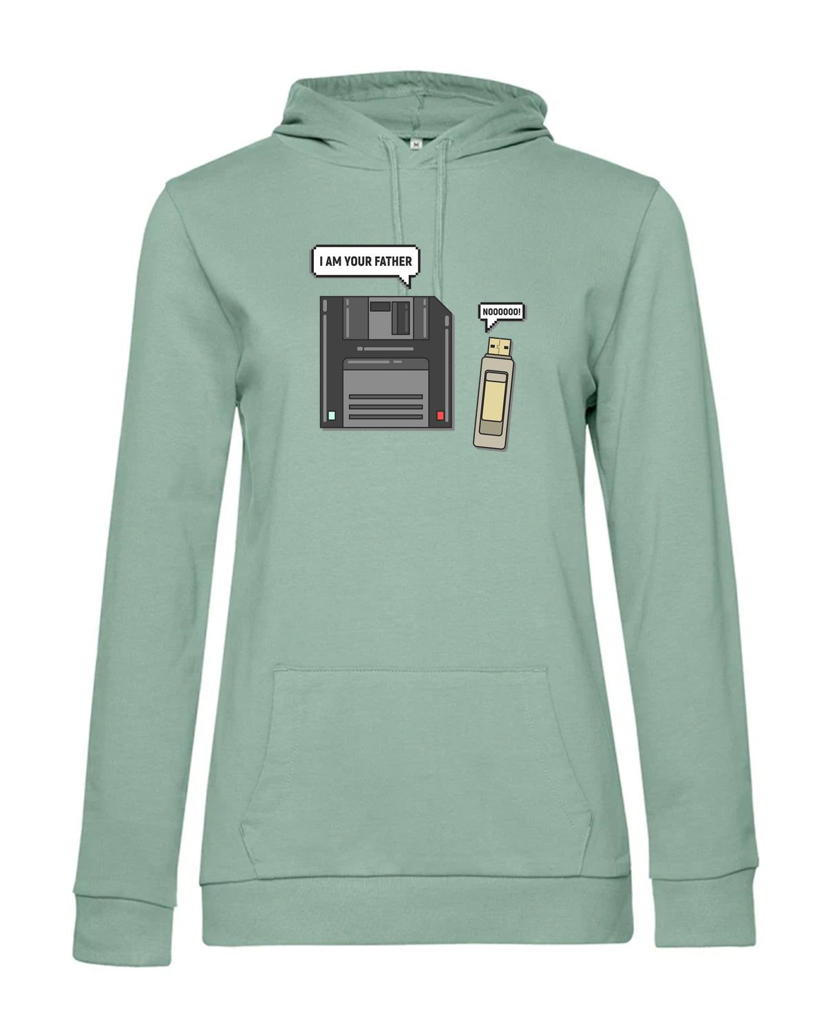 bundle-src:https://cdn.shopify.com/s/files/1/0946/1078/4639/files/WW04W_P_BC_502_01.jpg?v=1773217311