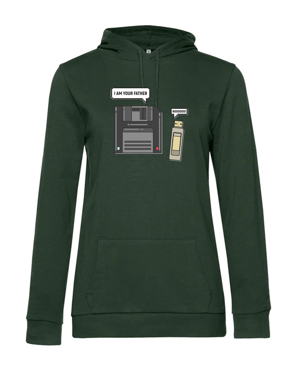 bundle-src:https://cdn.shopify.com/s/files/1/0946/1078/4639/files/WW04W_P_BC_882_01.jpg?v=1773217311