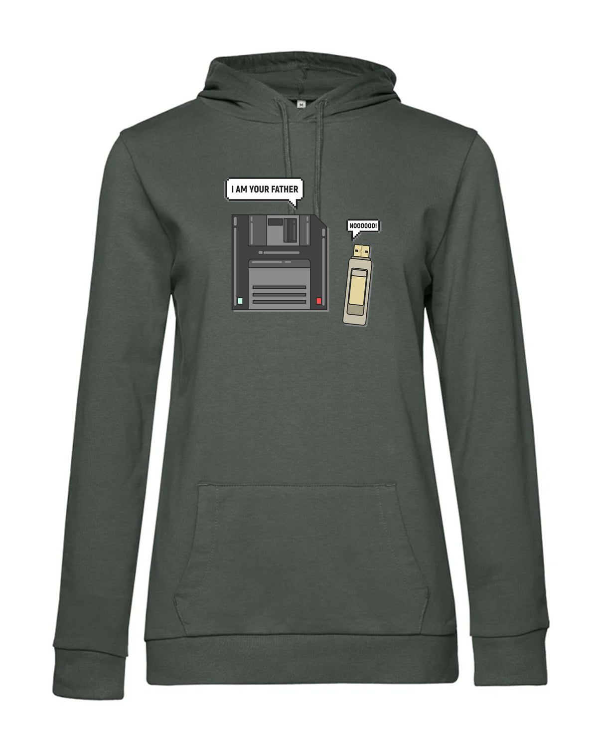 bundle-src:https://cdn.shopify.com/s/files/1/0946/1078/4639/files/WW04W_P_BC_551_01.jpg?v=1773217311