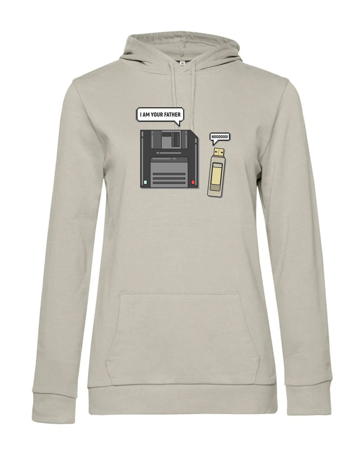 bundle-src:https://cdn.shopify.com/s/files/1/0946/1078/4639/files/WW04W_P_BC_672_01.jpg?v=1773217311