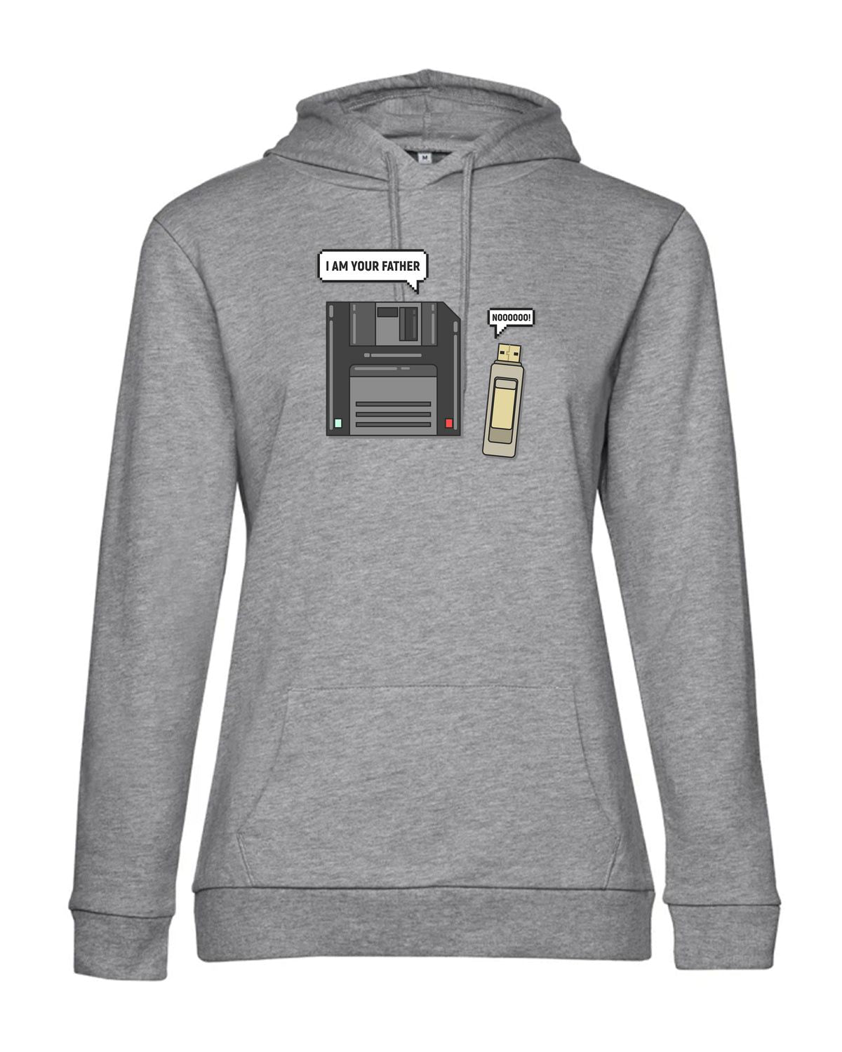 bundle-src:https://cdn.shopify.com/s/files/1/0946/1078/4639/files/WW04W_P_BC_610_01.jpg?v=1773217311