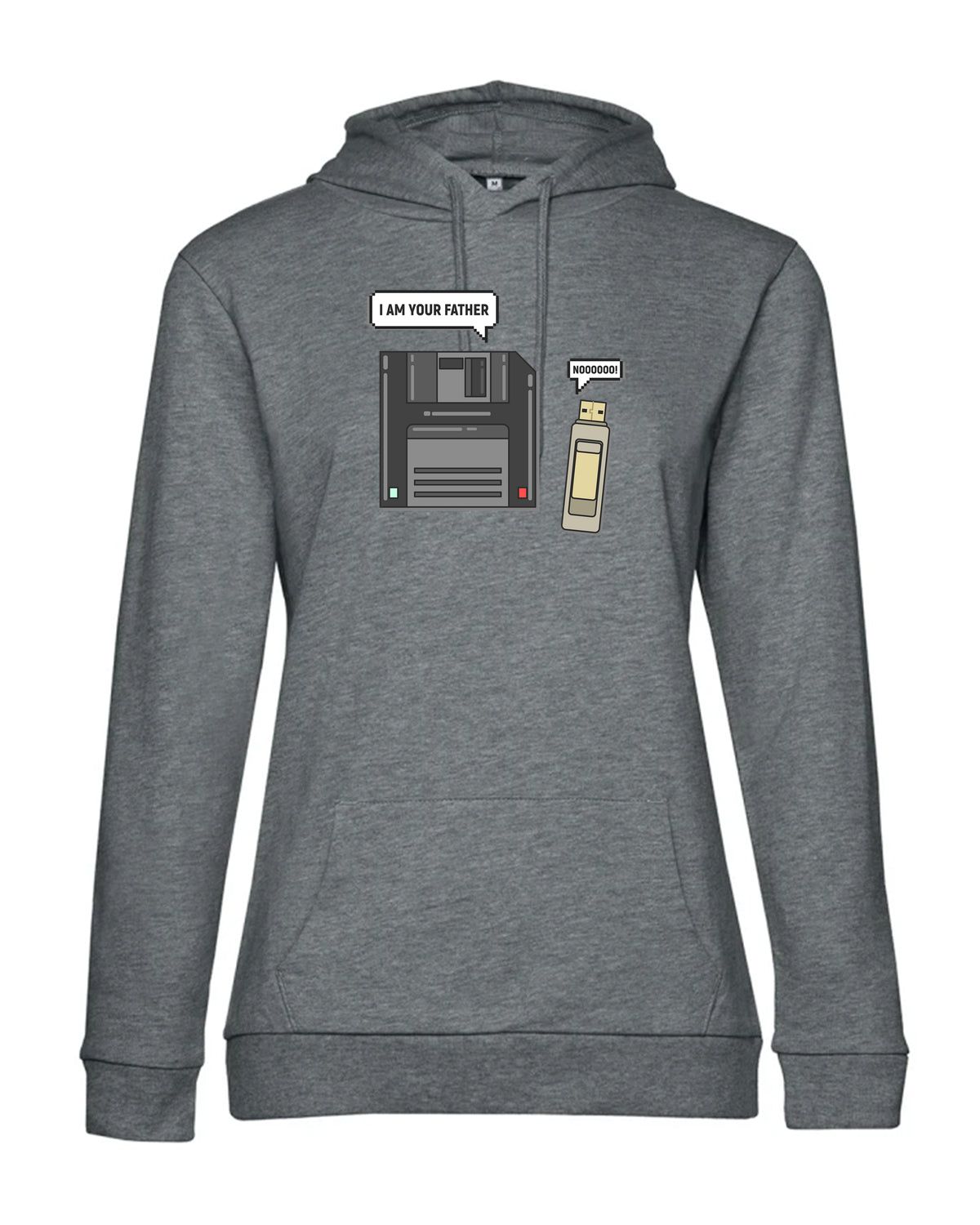 bundle-src:https://cdn.shopify.com/s/files/1/0946/1078/4639/files/WW04W_P_BC_623_01.jpg?v=1773217311