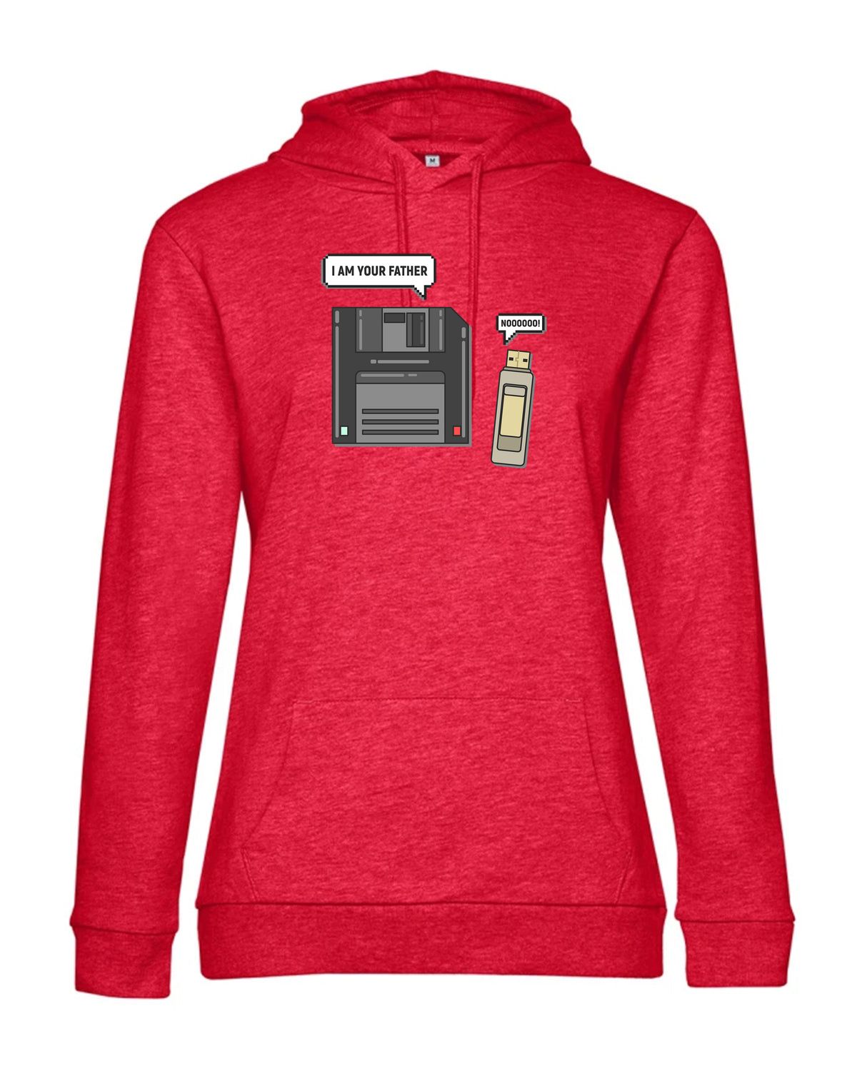 bundle-src:https://cdn.shopify.com/s/files/1/0946/1078/4639/files/WW04W_P_BC_617_01.jpg?v=1773217311