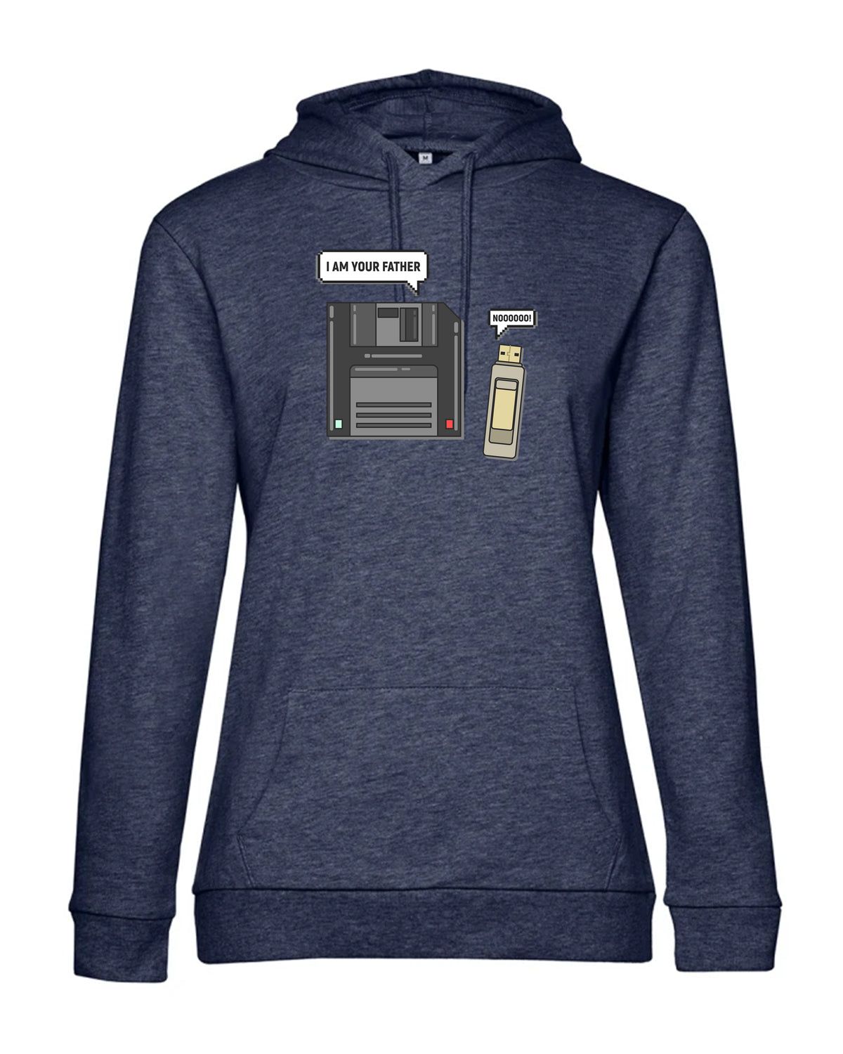 bundle-src:https://cdn.shopify.com/s/files/1/0946/1078/4639/files/WW04W_P_BC_611_01.jpg?v=1773217311