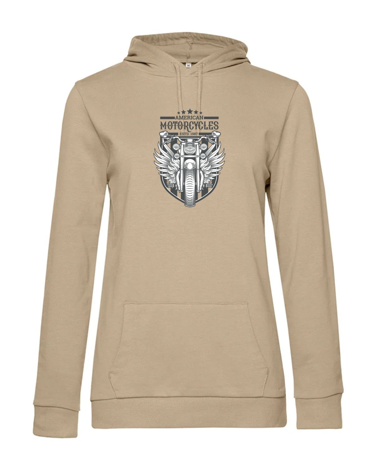 bundle-src:https://cdn.shopify.com/s/files/1/0946/1078/4639/files/WW04W_P_BC_123_01.jpg?v=1773217311