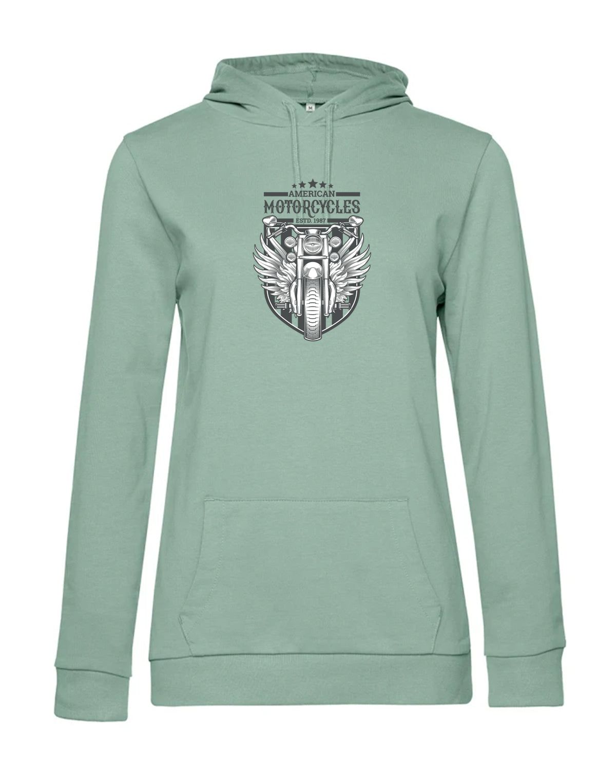 bundle-src:https://cdn.shopify.com/s/files/1/0946/1078/4639/files/WW04W_P_BC_502_01.jpg?v=1773217311