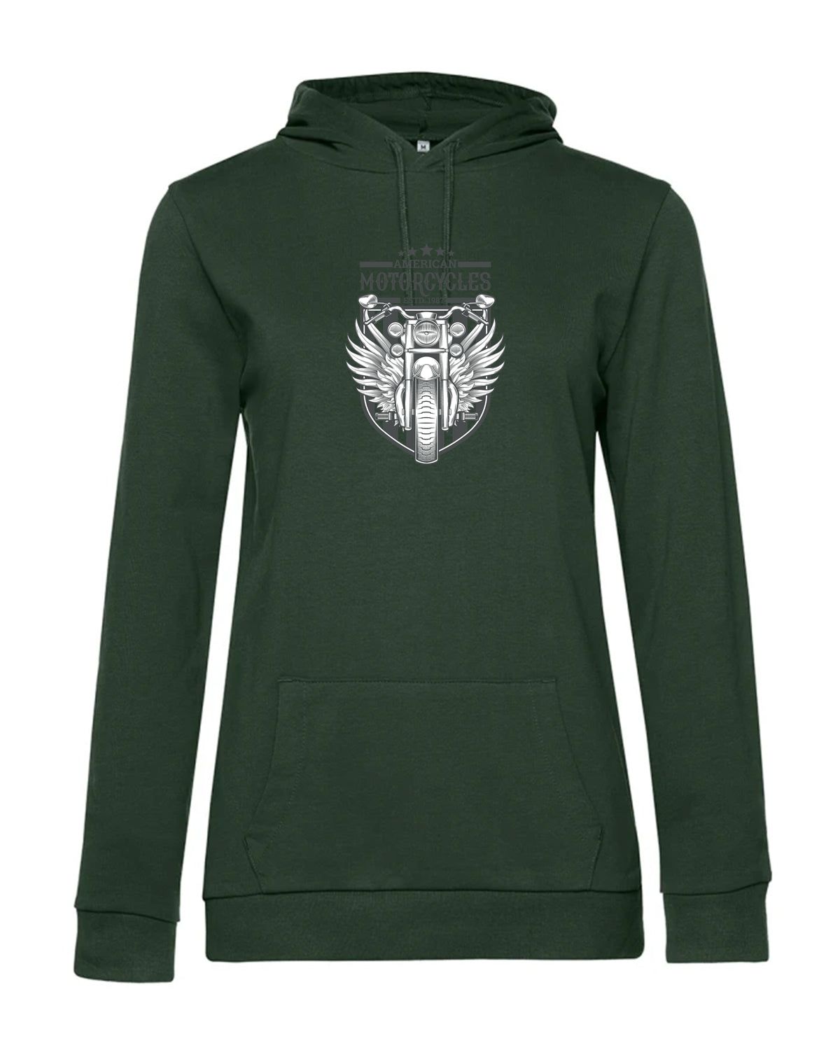 bundle-src:https://cdn.shopify.com/s/files/1/0946/1078/4639/files/WW04W_P_BC_882_01.jpg?v=1773217311