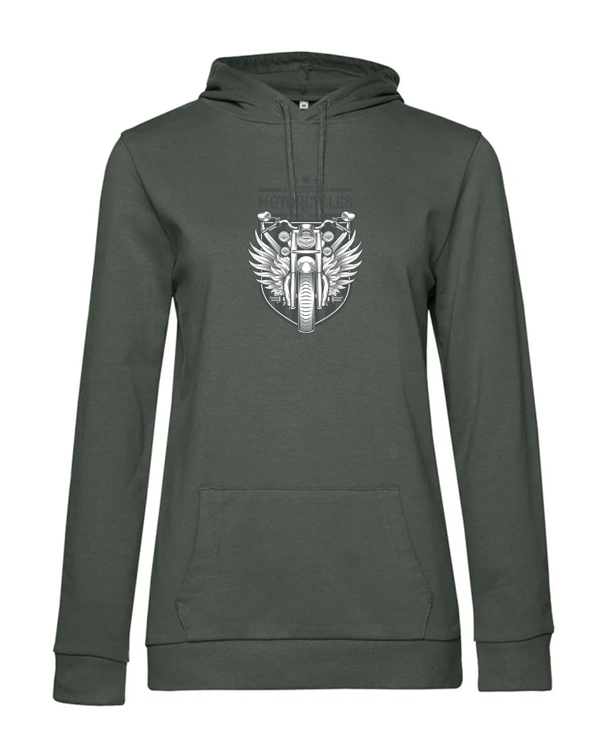 bundle-src:https://cdn.shopify.com/s/files/1/0946/1078/4639/files/WW04W_P_BC_551_01.jpg?v=1773217311