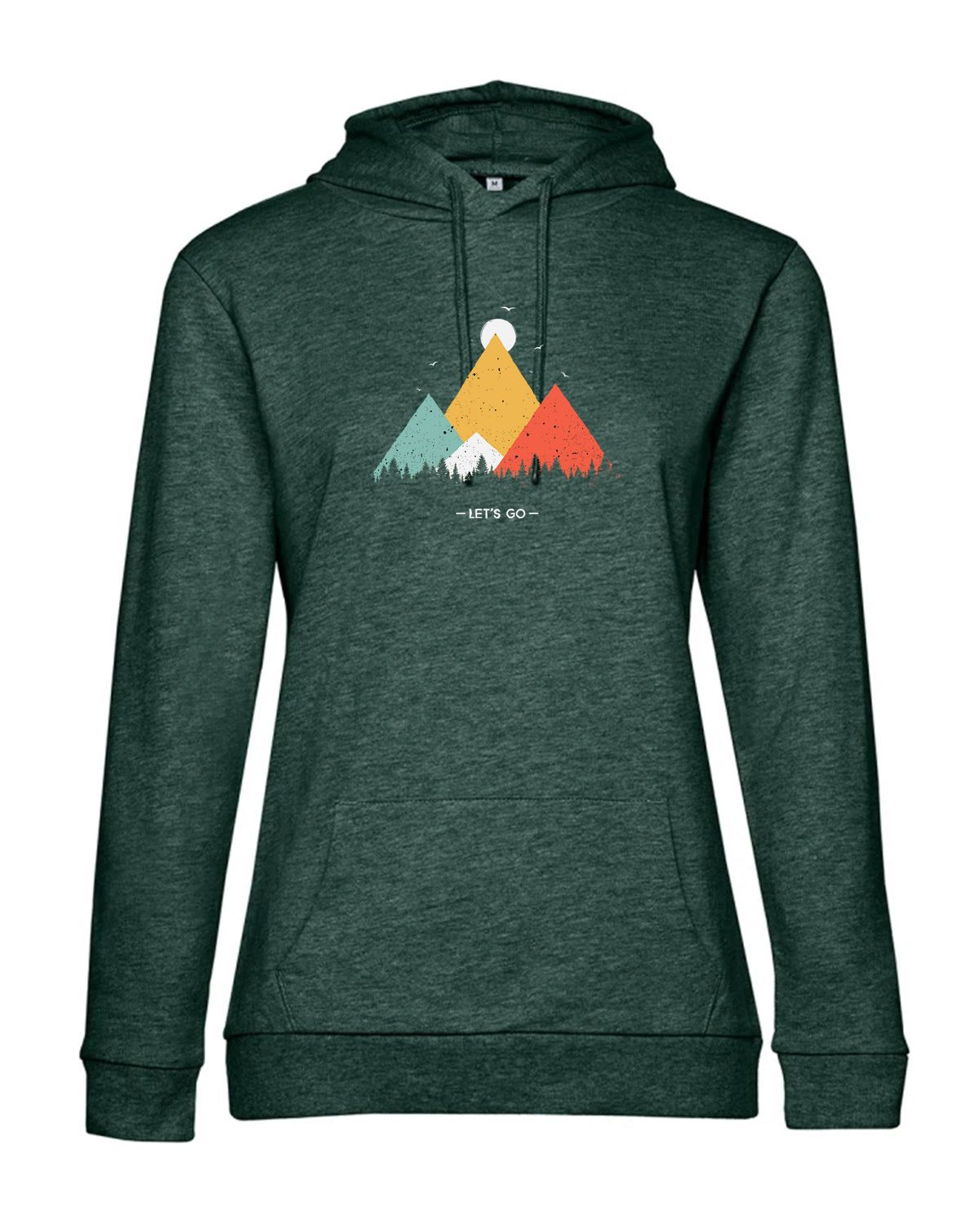 bundle-src:https://cdn.shopify.com/s/files/1/0946/1078/4639/files/WW04W_P_BC_618_01.jpg?v=1773217311