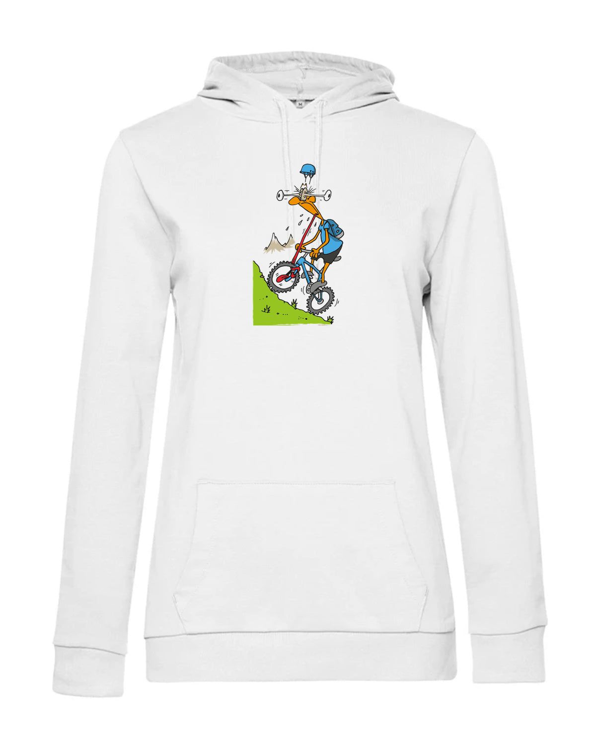 bundle-src:https://cdn.shopify.com/s/files/1/0946/1078/4639/files/WW04W_P_BC_001_01_8d2ad7f2-3bcf-4b40-aae0-021056d3f92c_2048x2048.jpg?v=1773217311