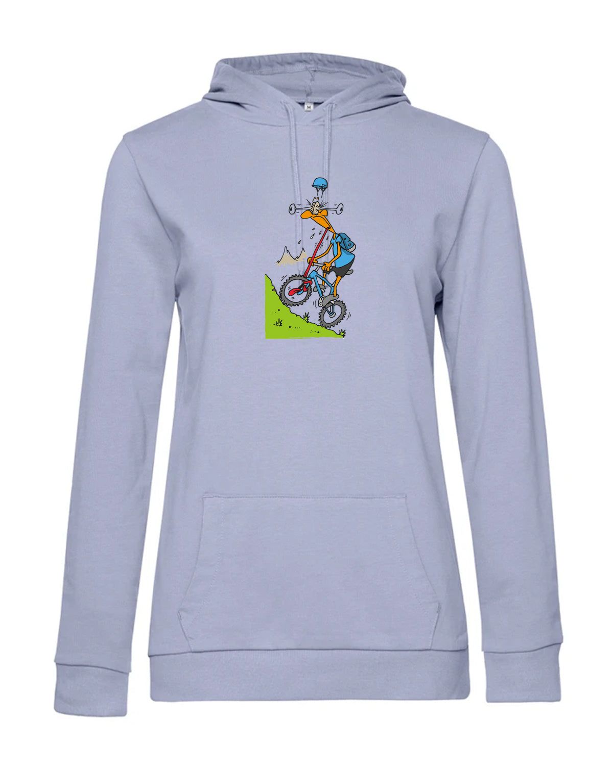 bundle-src:https://cdn.shopify.com/s/files/1/0946/1078/4639/files/WW04W_P_BC_339_01.jpg?v=1773217311