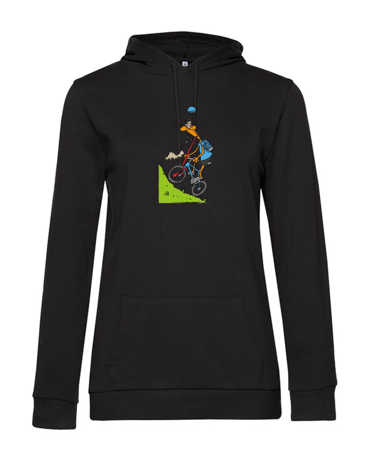 bundle-src:https://cdn.shopify.com/s/files/1/0946/1078/4639/files/WW04W_P_BC_005_01.jpg?v=1773217311