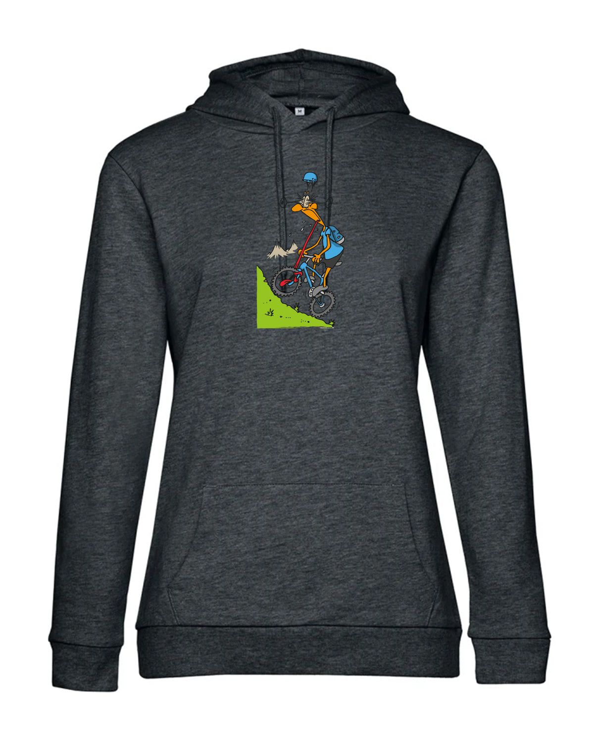 bundle-src:https://cdn.shopify.com/s/files/1/0946/1078/4639/files/WW04W_P_BC_625_01.jpg?v=1773217311