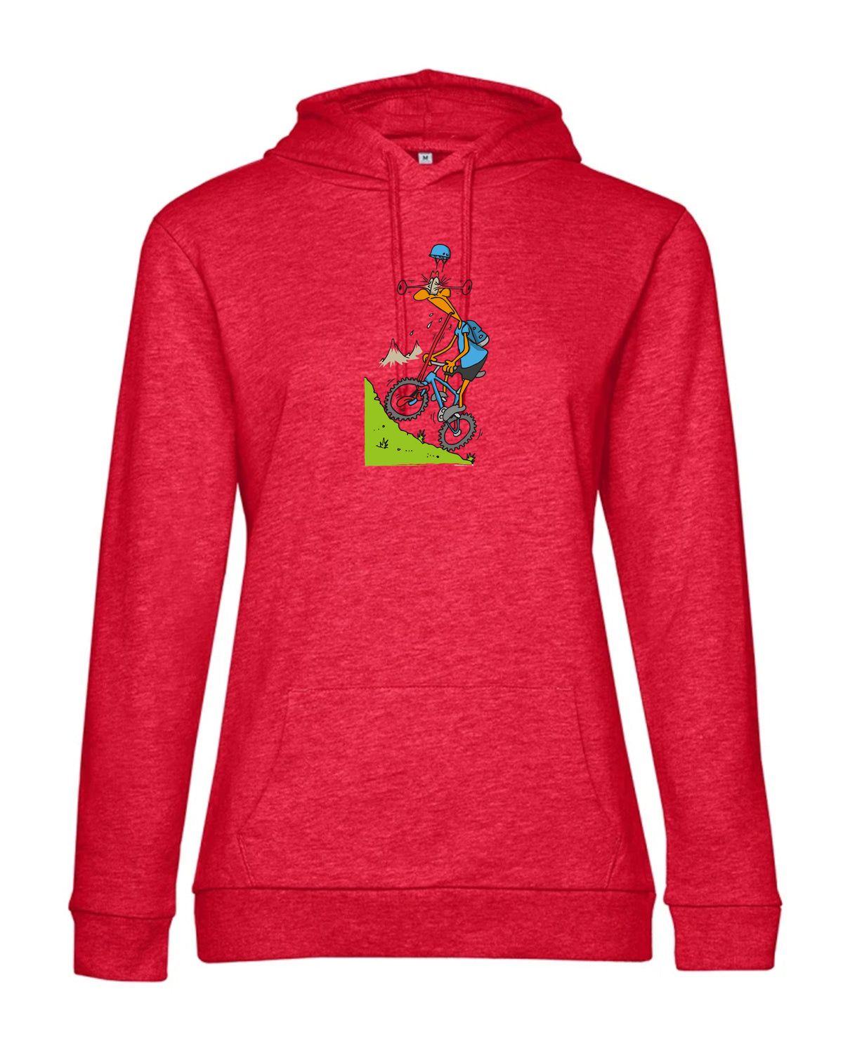 bundle-src:https://cdn.shopify.com/s/files/1/0946/1078/4639/files/WW04W_P_BC_617_01.jpg?v=1773217311