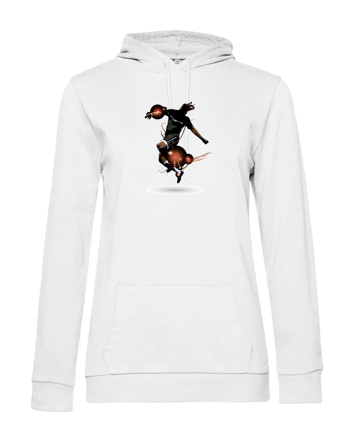 bundle-src:https://cdn.shopify.com/s/files/1/0946/1078/4639/files/WW04W_P_BC_001_01.jpg?v=1773217311