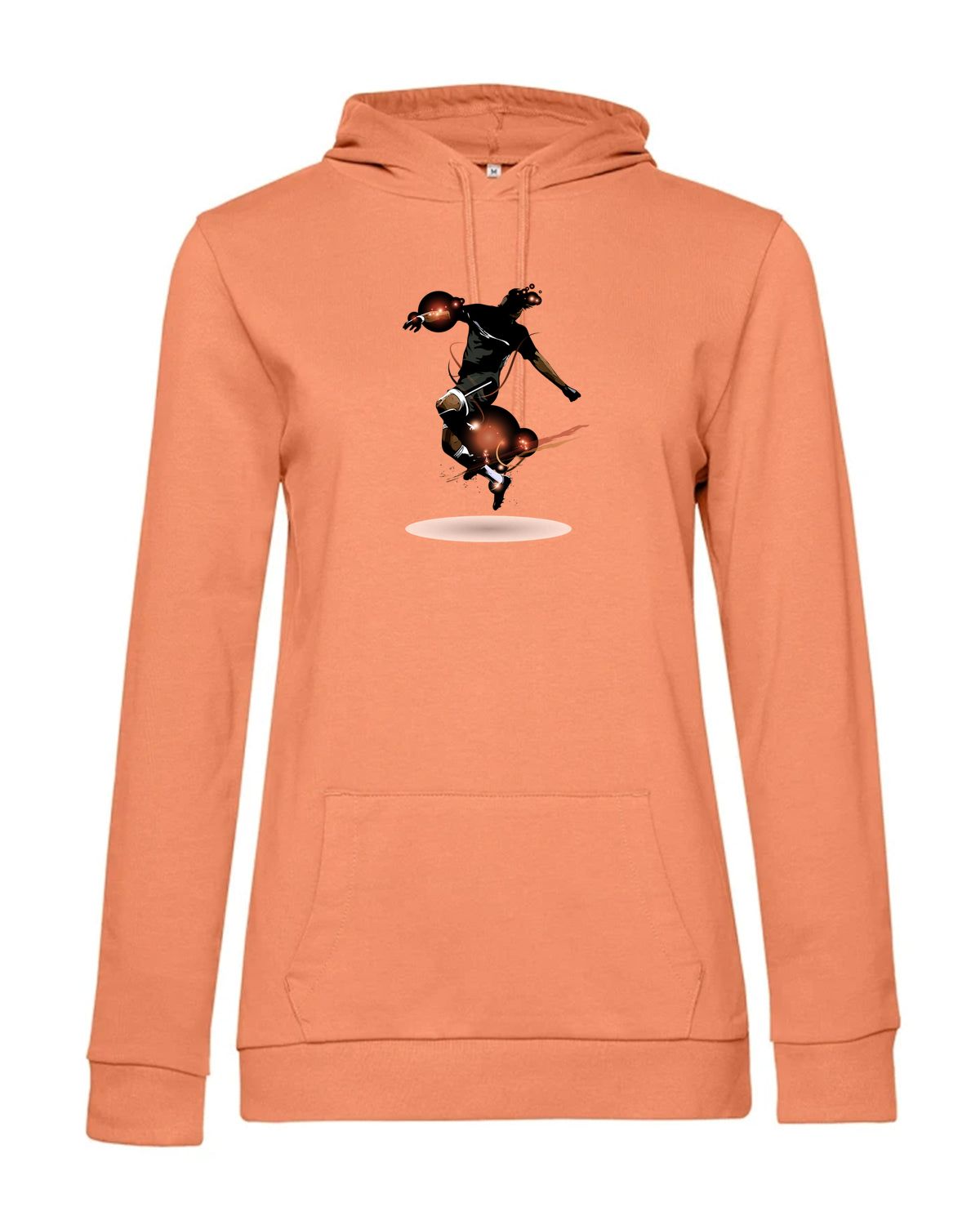 bundle-src:https://cdn.shopify.com/s/files/1/0946/1078/4639/files/WW04W_P_BC_255_01.jpg?v=1773217311