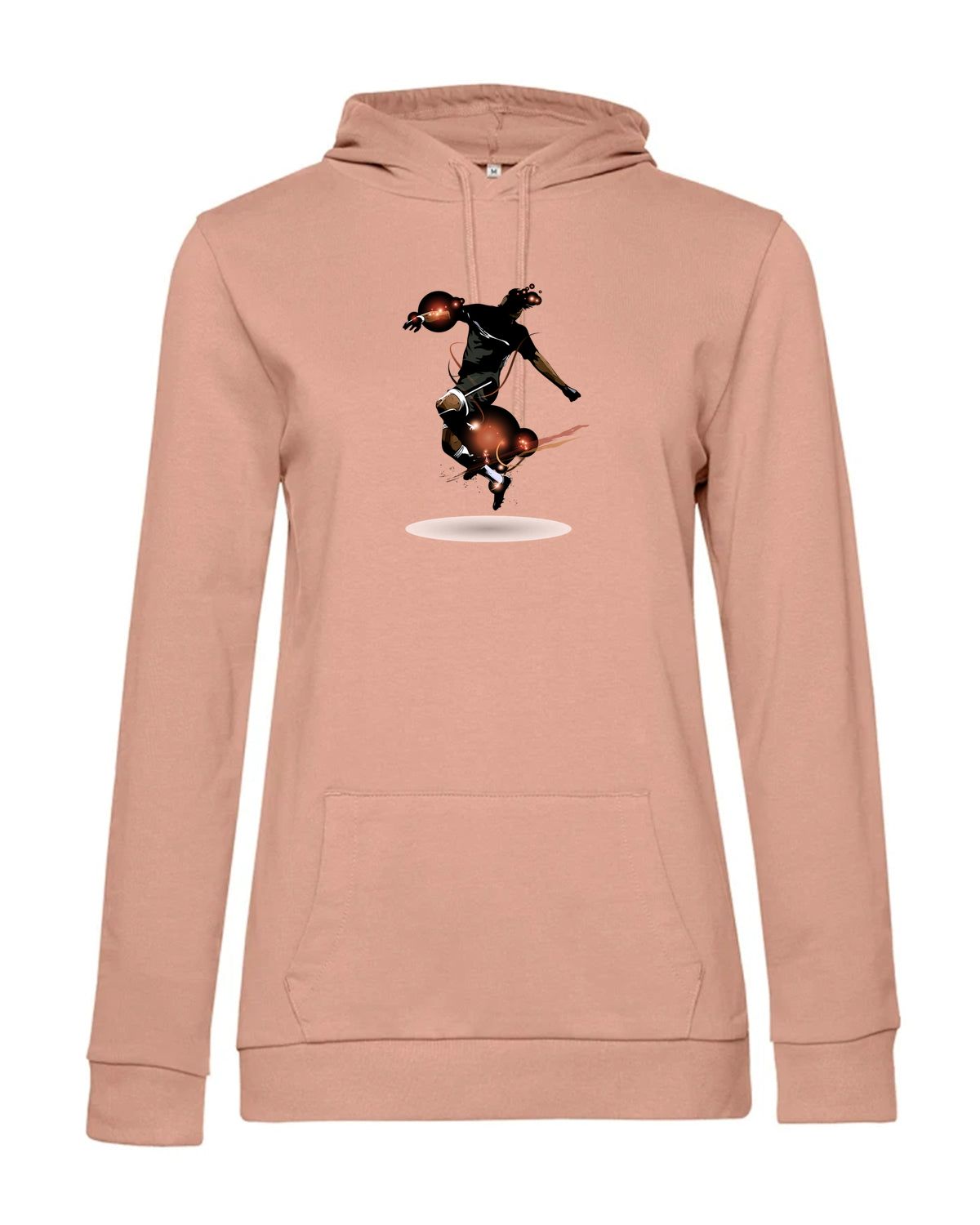 bundle-src:https://cdn.shopify.com/s/files/1/0946/1078/4639/files/WW04W_P_BC_307_01.jpg?v=1773217311