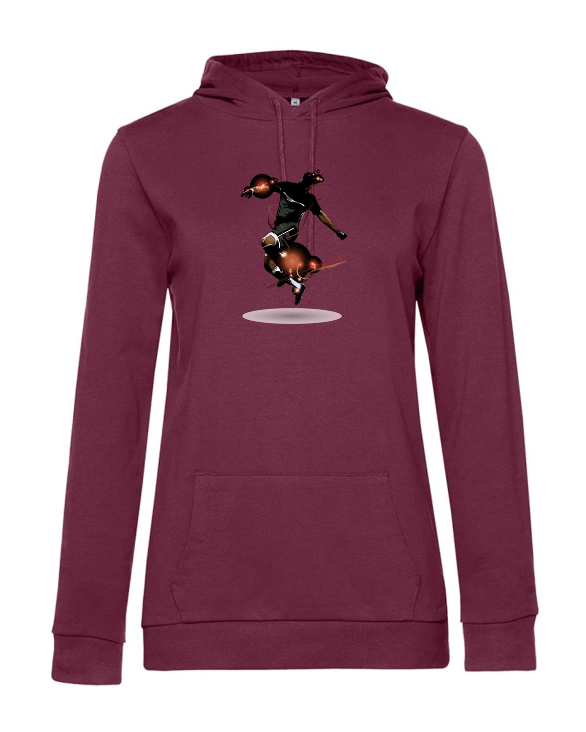 bundle-src:https://cdn.shopify.com/s/files/1/0946/1078/4639/files/WW04W_P_BC_881_01.jpg?v=1773217311