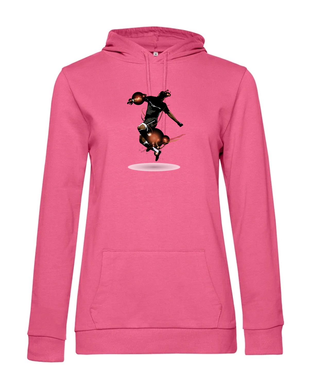 bundle-src:https://cdn.shopify.com/s/files/1/0946/1078/4639/files/WW04W_P_BC_308_01.jpg?v=1773217311