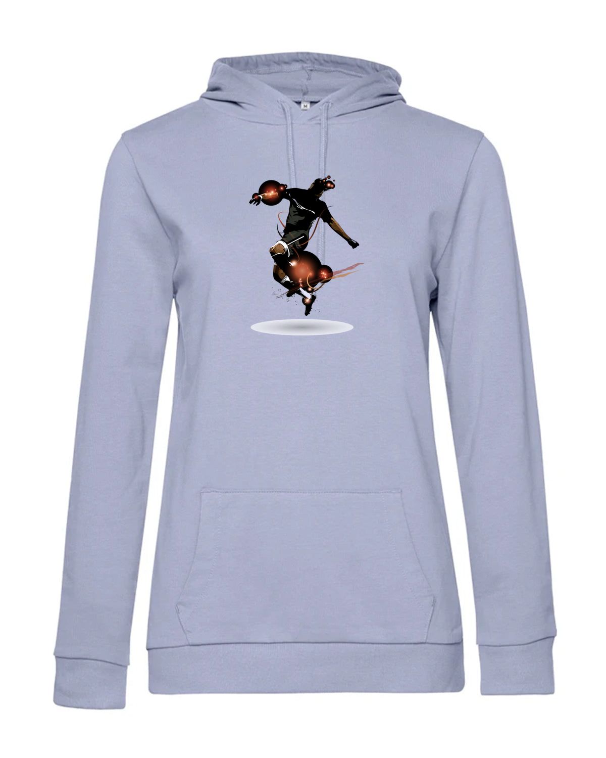 bundle-src:https://cdn.shopify.com/s/files/1/0946/1078/4639/files/WW04W_P_BC_339_01.jpg?v=1773217311