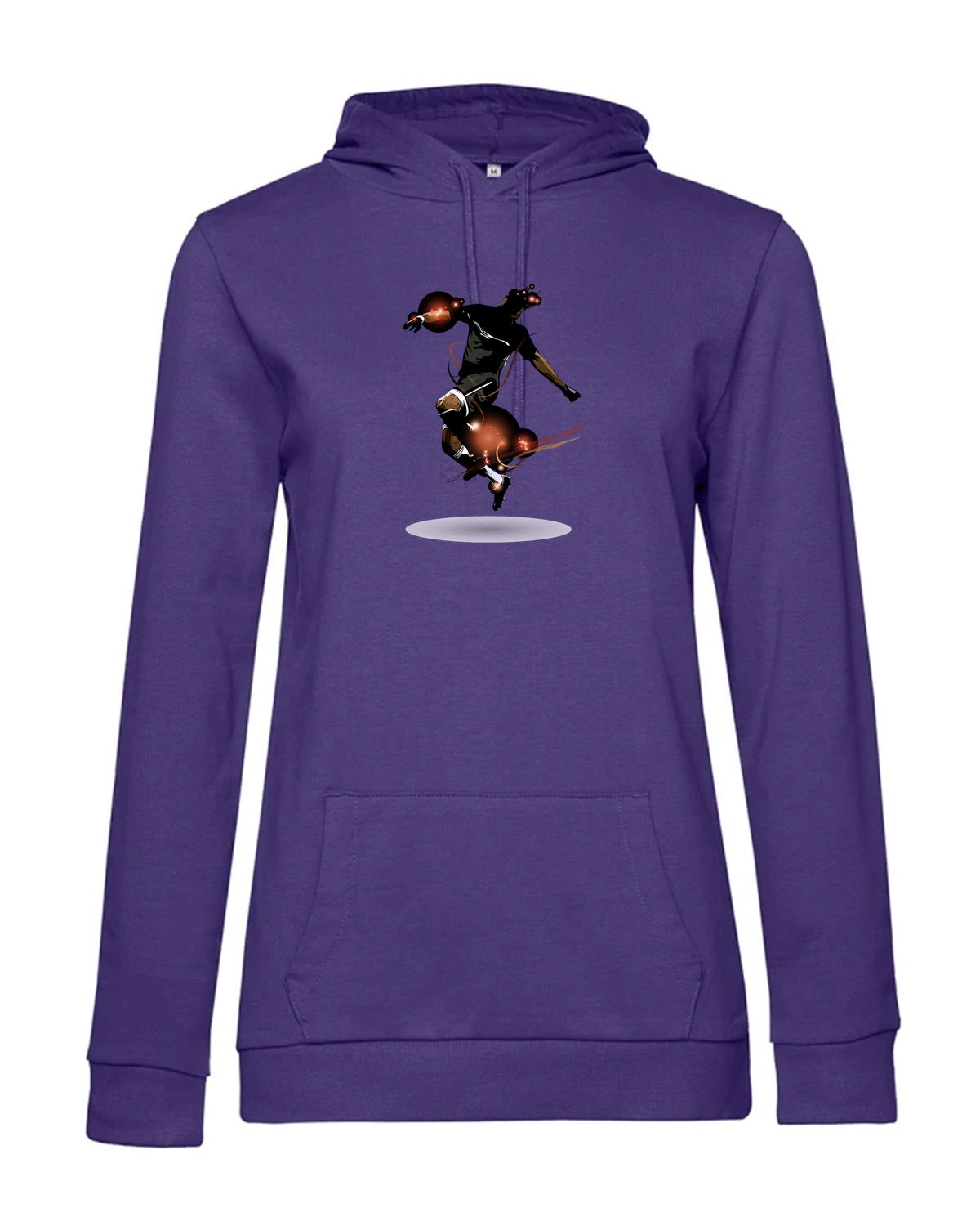 bundle-src:https://cdn.shopify.com/s/files/1/0946/1078/4639/files/WW04W_P_BC_351_01.jpg?v=1773217311