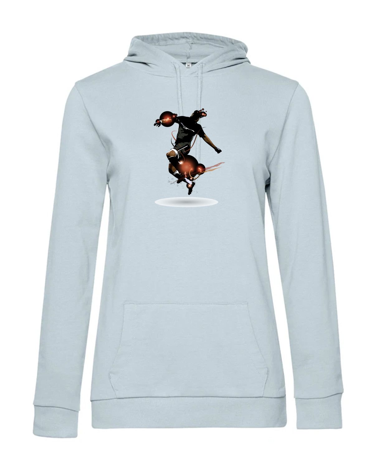 bundle-src:https://cdn.shopify.com/s/files/1/0946/1078/4639/files/WW04W_P_BC_405_01.jpg?v=1773217311