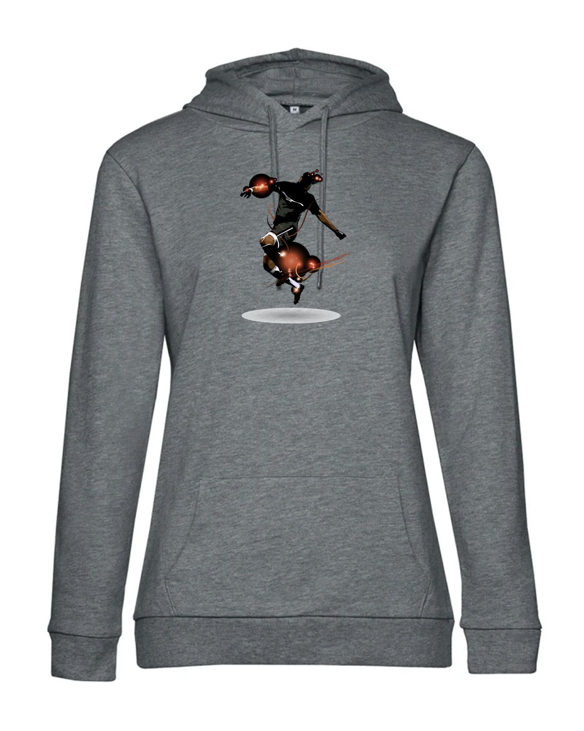 bundle-src:https://cdn.shopify.com/s/files/1/0946/1078/4639/files/WW04W_P_BC_623_01.jpg?v=1773217311