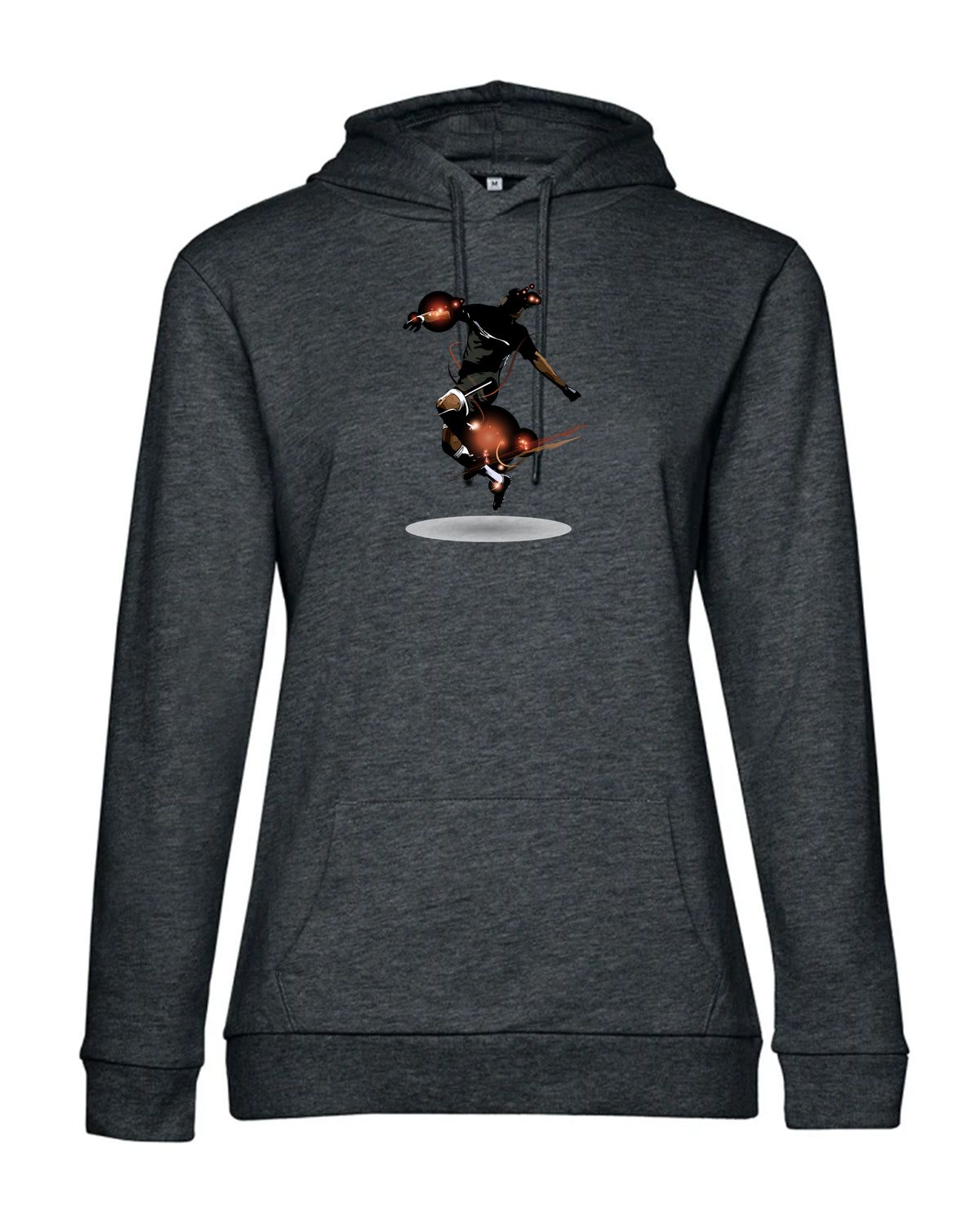 bundle-src:https://cdn.shopify.com/s/files/1/0946/1078/4639/files/WW04W_P_BC_625_01.jpg?v=1773217311