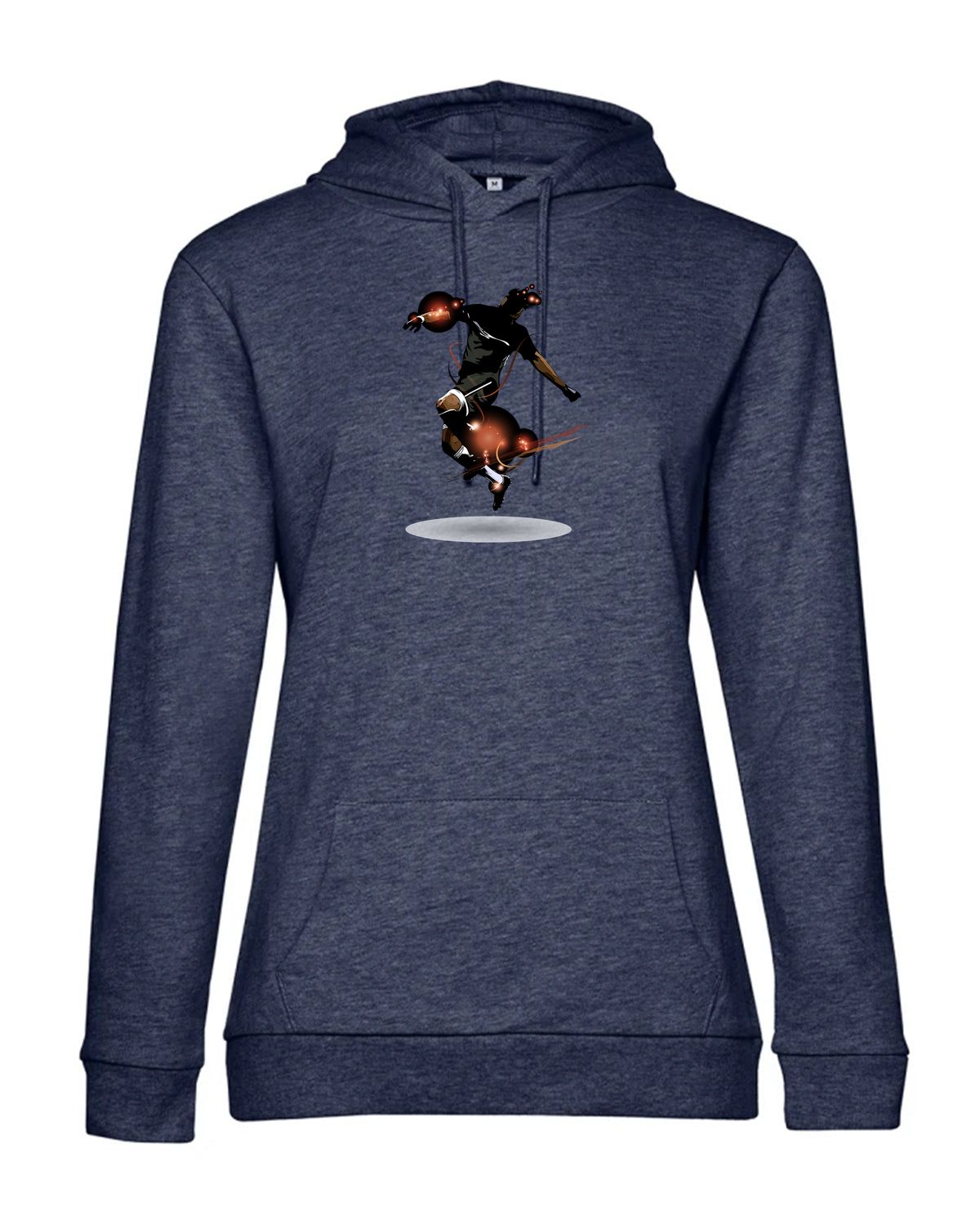 bundle-src:https://cdn.shopify.com/s/files/1/0946/1078/4639/files/WW04W_P_BC_611_01.jpg?v=1773217311