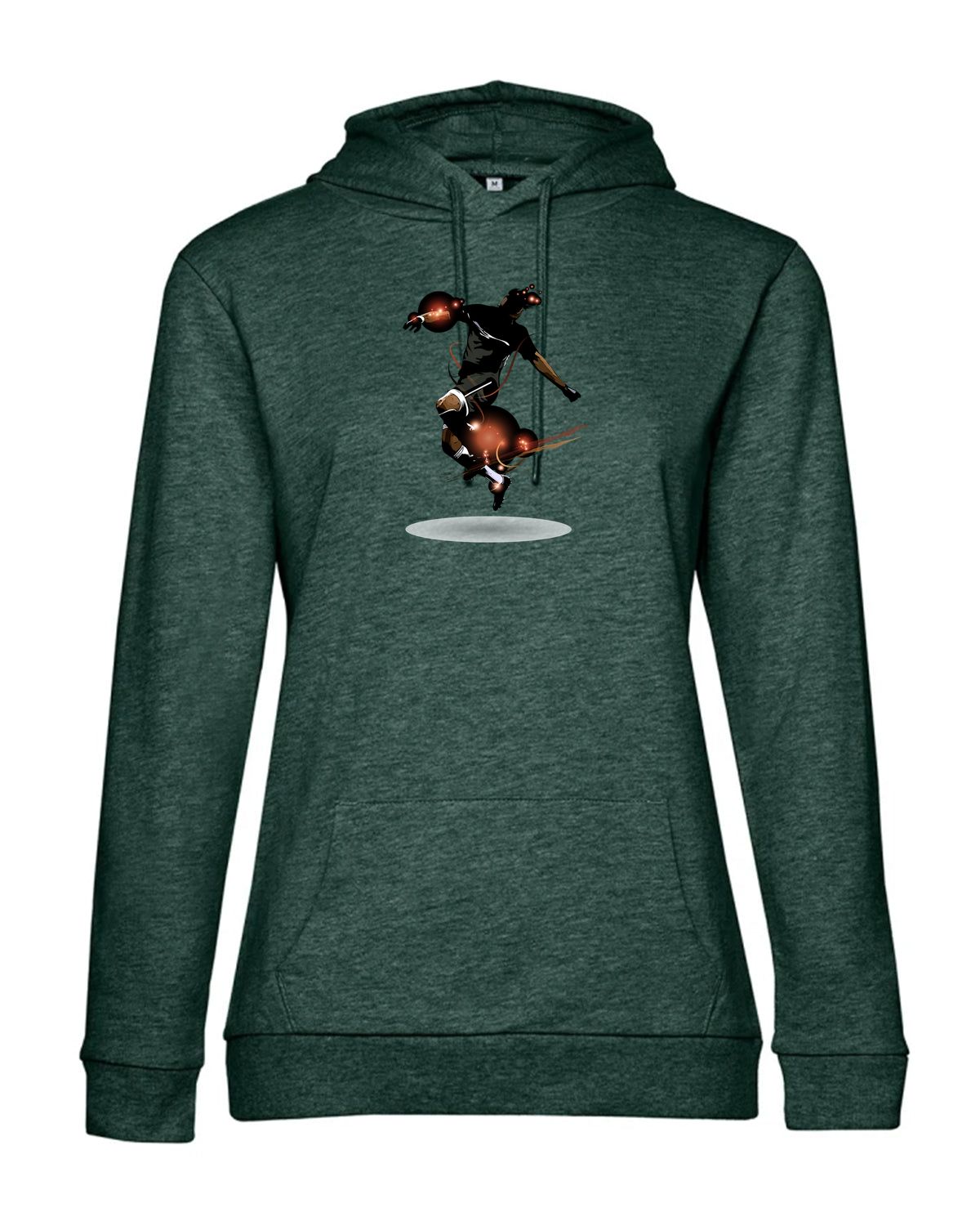 bundle-src:https://cdn.shopify.com/s/files/1/0946/1078/4639/files/WW04W_P_BC_618_01.jpg?v=1773217311