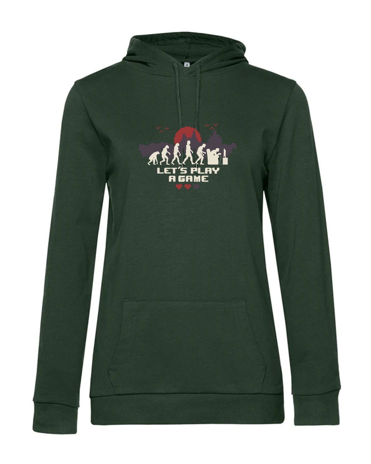 bundle-src:https://cdn.shopify.com/s/files/1/0946/1078/4639/files/WW04W_P_BC_882_01.jpg?v=1773217311