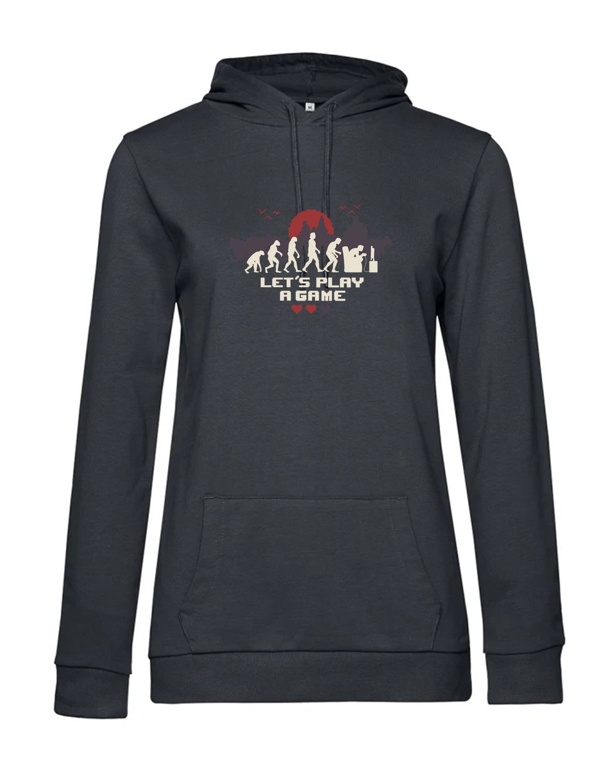 bundle-src:https://cdn.shopify.com/s/files/1/0946/1078/4639/files/WW04W_P_BC_669_01.jpg?v=1773217311