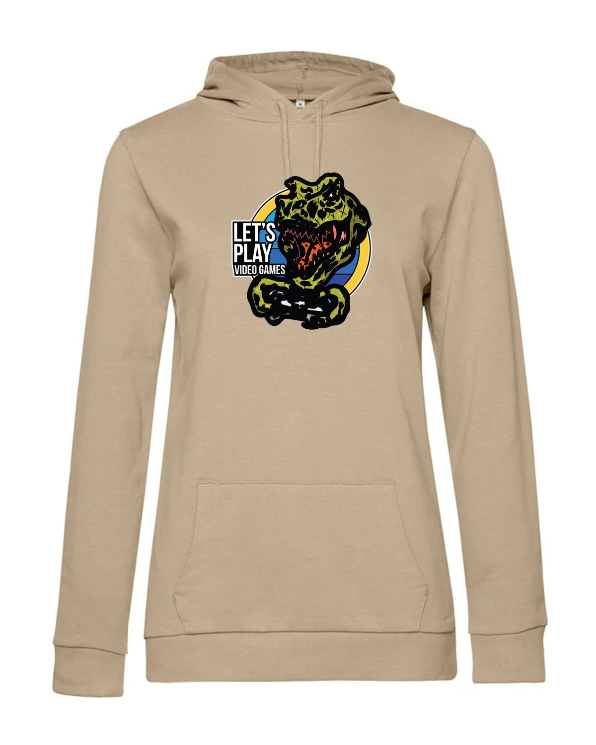 bundle-src:https://cdn.shopify.com/s/files/1/0946/1078/4639/files/WW04W_P_BC_123_01.jpg?v=1773217311