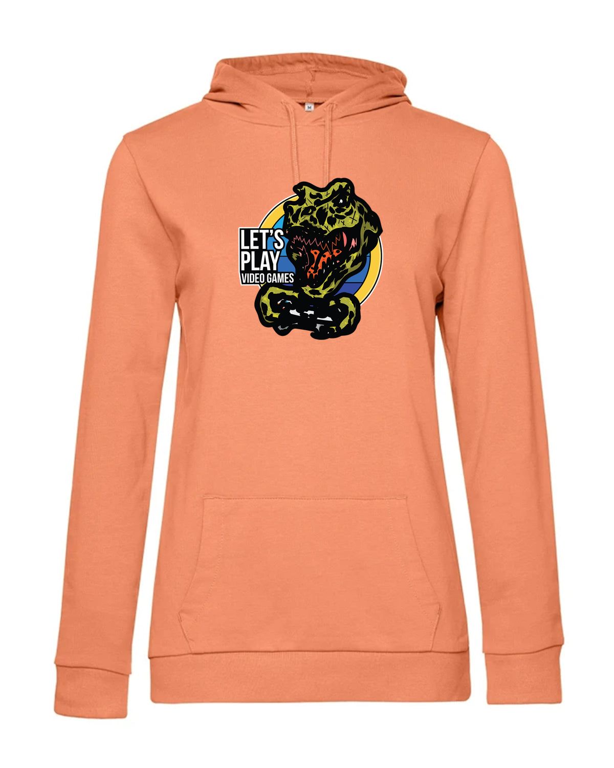 bundle-src:https://cdn.shopify.com/s/files/1/0946/1078/4639/files/WW04W_P_BC_255_01.jpg?v=1773217311