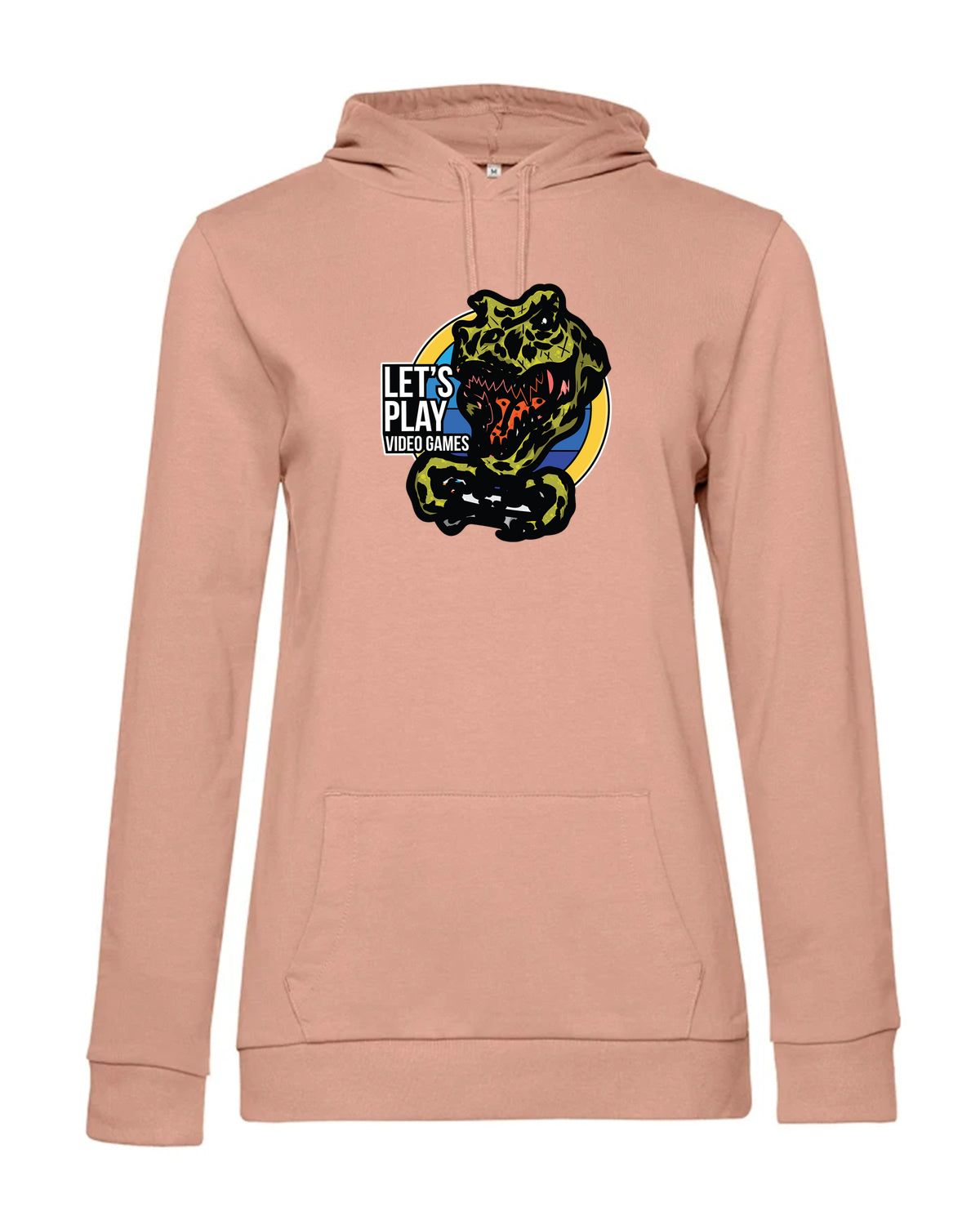 bundle-src:https://cdn.shopify.com/s/files/1/0946/1078/4639/files/WW04W_P_BC_307_01.jpg?v=1773217311