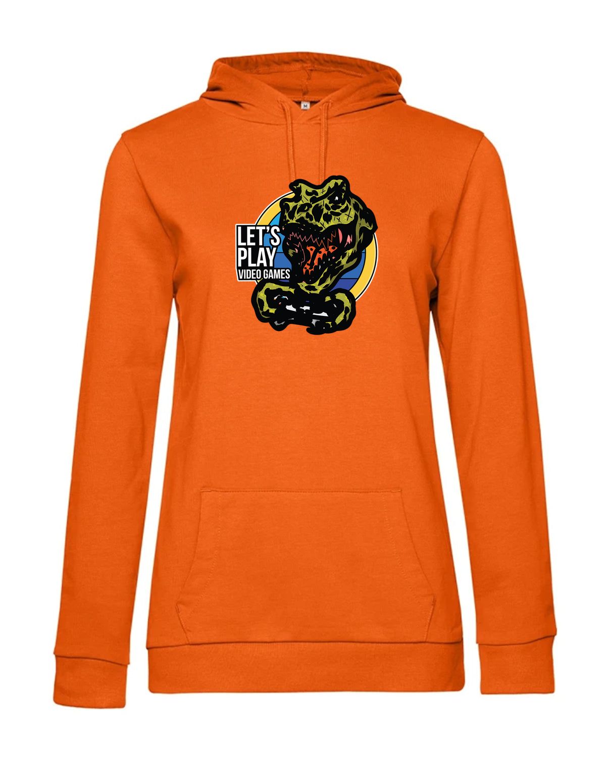 bundle-src:https://cdn.shopify.com/s/files/1/0946/1078/4639/files/WW04W_P_BC_233_01.jpg?v=1773217311