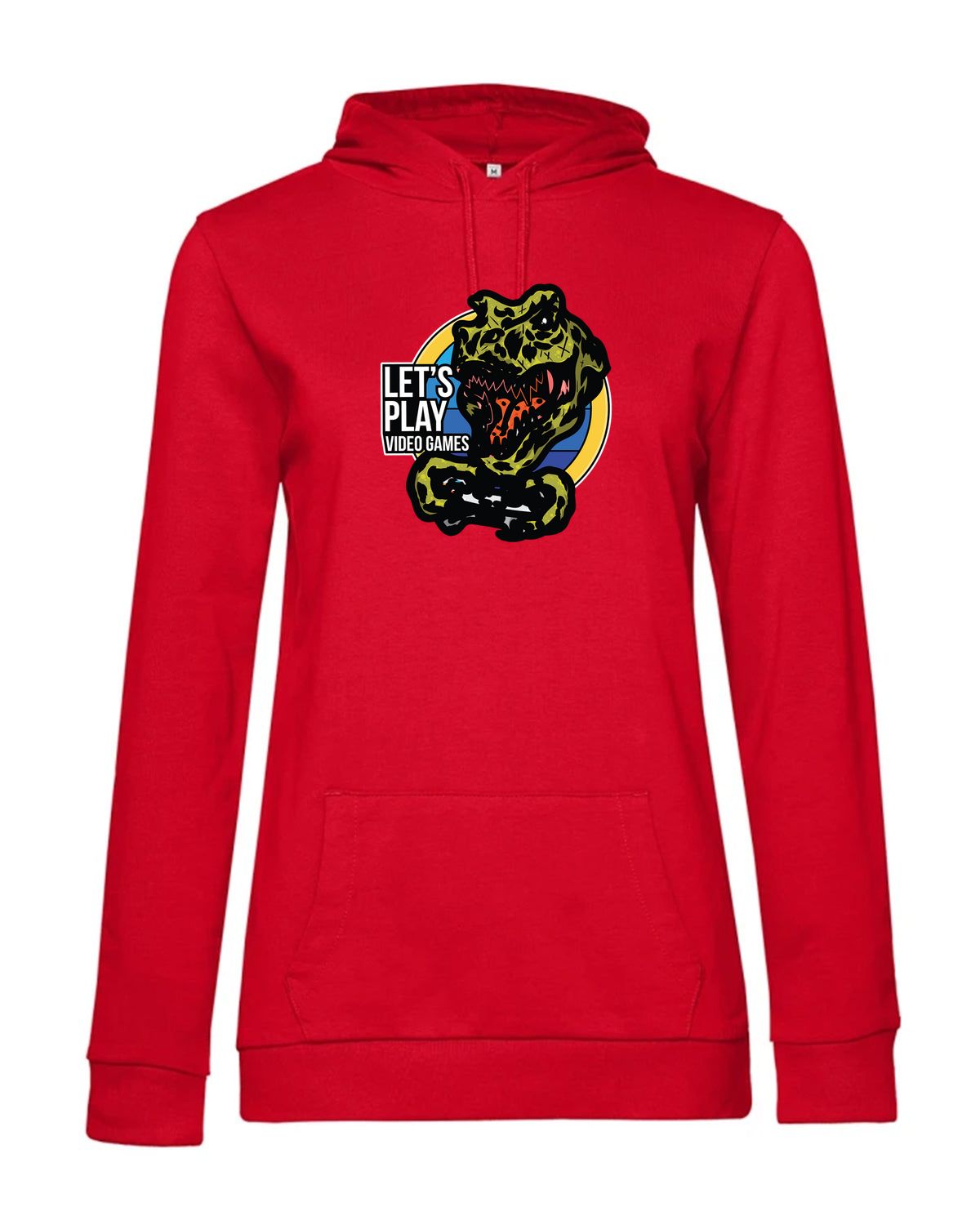 bundle-src:https://cdn.shopify.com/s/files/1/0946/1078/4639/files/WW04W_P_BC_004_01.jpg?v=1773217311