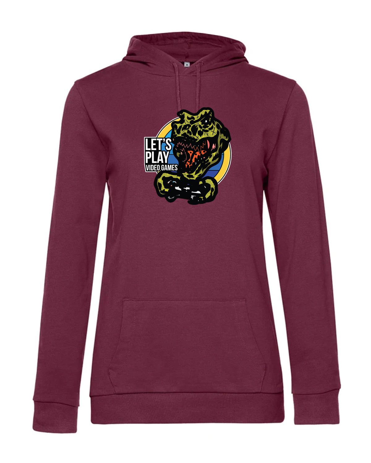 bundle-src:https://cdn.shopify.com/s/files/1/0946/1078/4639/files/WW04W_P_BC_881_01.jpg?v=1773217311