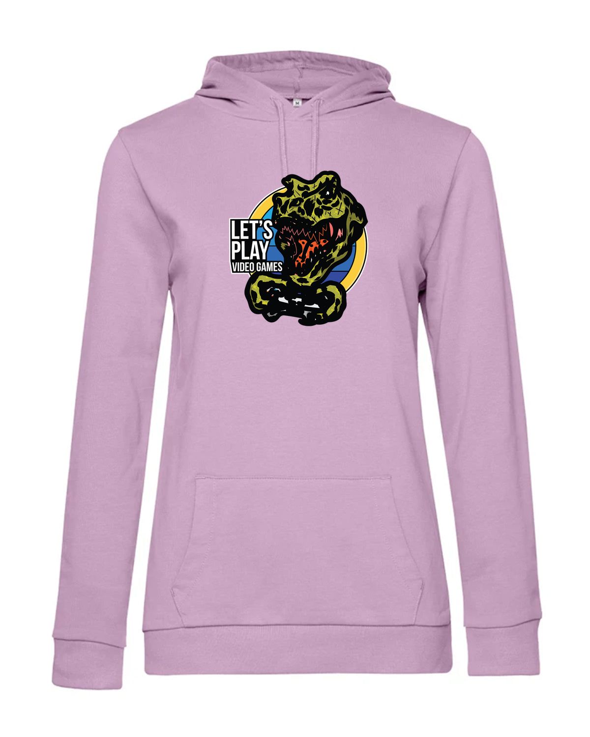 bundle-src:https://cdn.shopify.com/s/files/1/0946/1078/4639/files/WW04W_P_BC_331_01.jpg?v=1773217311