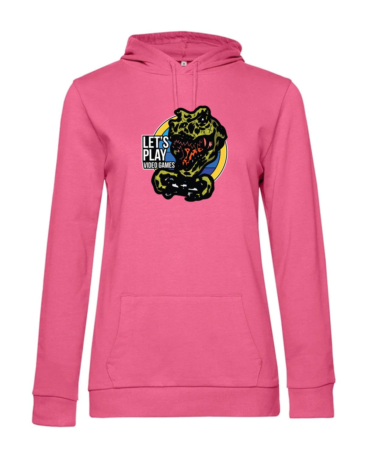 bundle-src:https://cdn.shopify.com/s/files/1/0946/1078/4639/files/WW04W_P_BC_308_01.jpg?v=1773217311