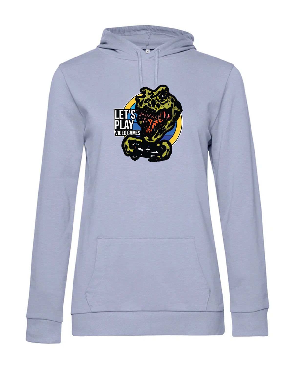 bundle-src:https://cdn.shopify.com/s/files/1/0946/1078/4639/files/WW04W_P_BC_339_01.jpg?v=1773217311