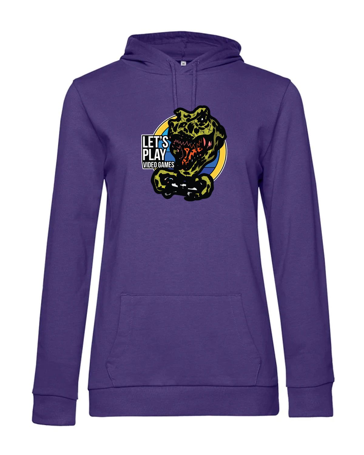 bundle-src:https://cdn.shopify.com/s/files/1/0946/1078/4639/files/WW04W_P_BC_351_01.jpg?v=1773217311