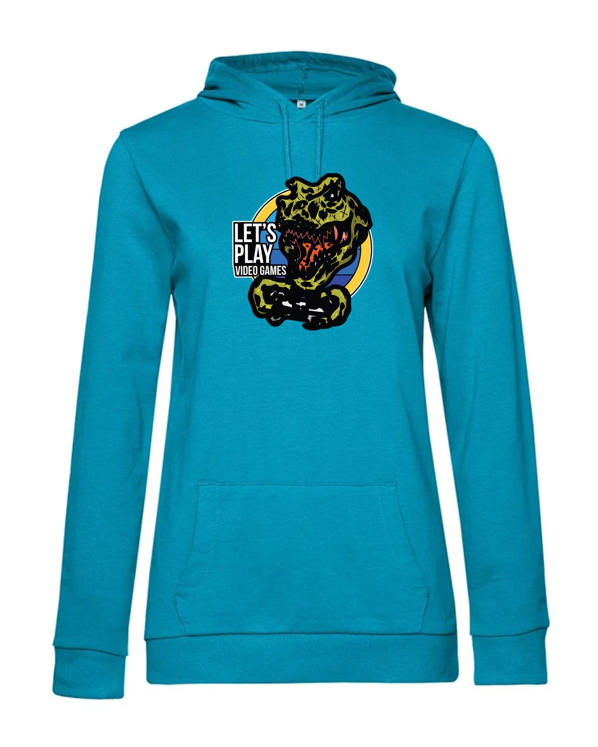 bundle-src:https://cdn.shopify.com/s/files/1/0946/1078/4639/files/WW04W_P_BC_443_01.jpg?v=1773217311