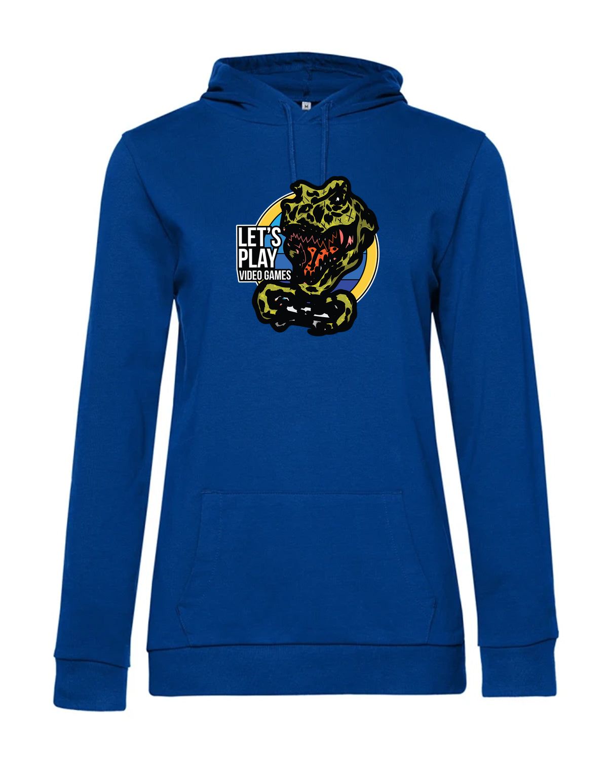 bundle-src:https://cdn.shopify.com/s/files/1/0946/1078/4639/files/WW04W_P_BC_453_01.jpg?v=1773217311