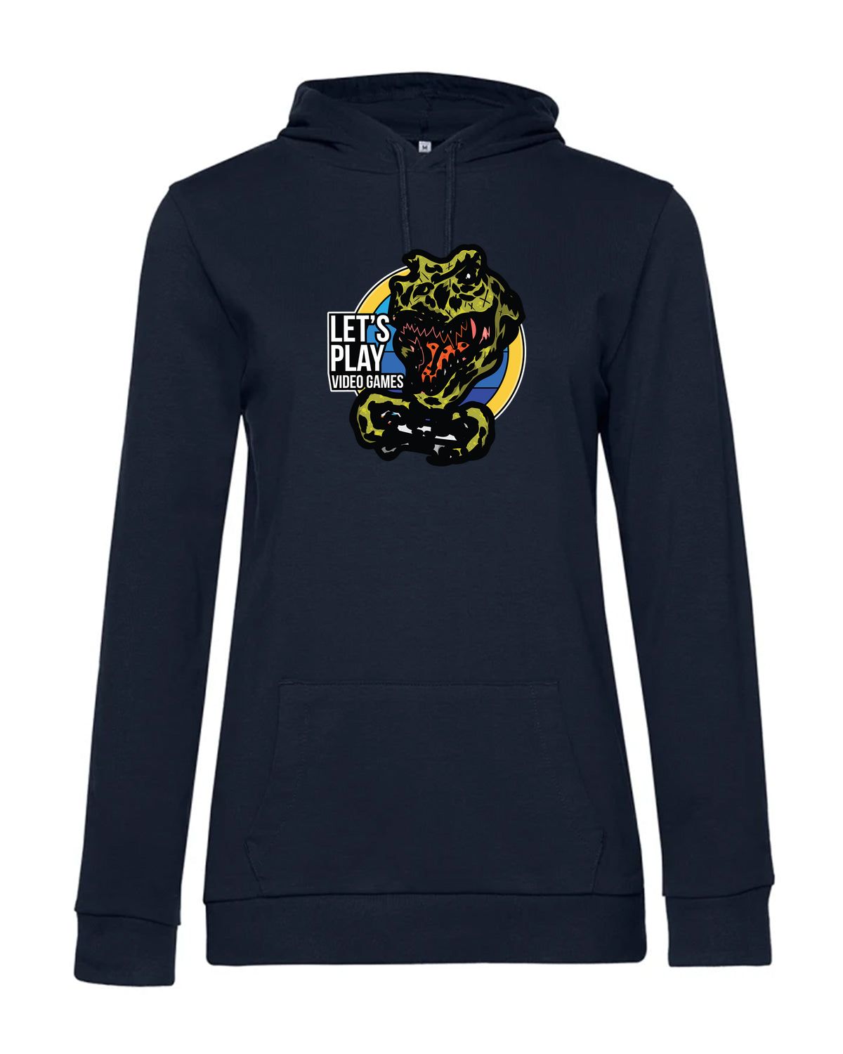 bundle-src:https://cdn.shopify.com/s/files/1/0946/1078/4639/files/WW04W_P_BC_006_01.jpg?v=1773217311