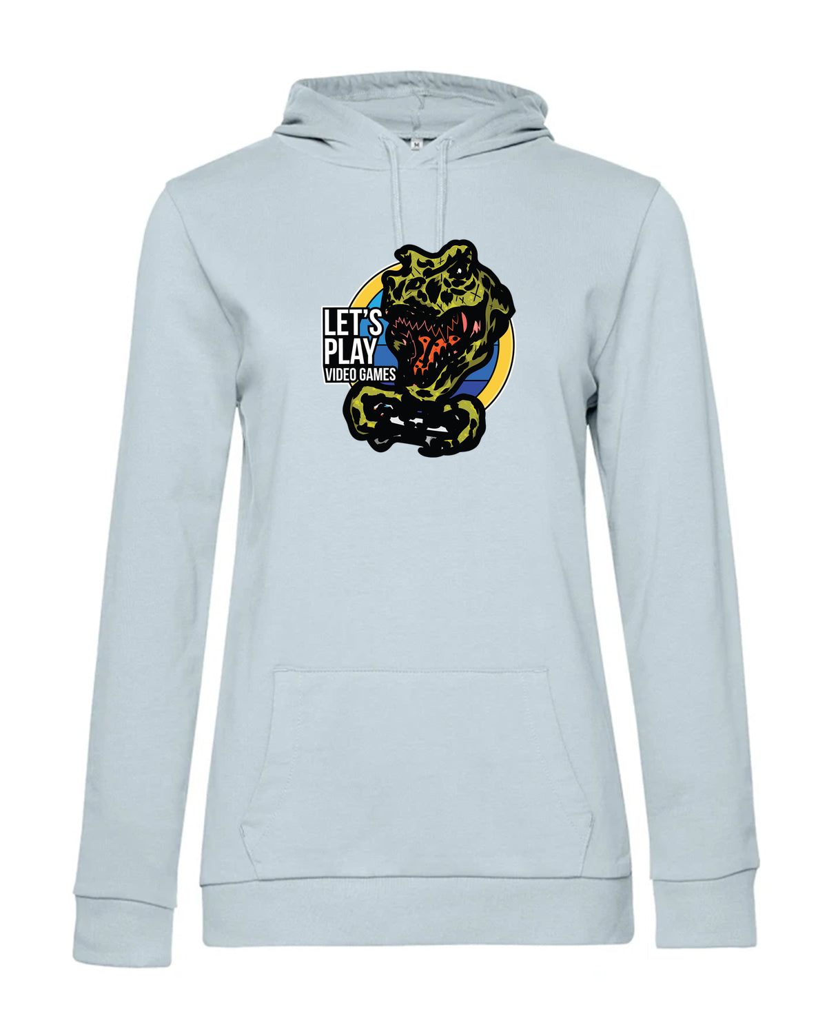 bundle-src:https://cdn.shopify.com/s/files/1/0946/1078/4639/files/WW04W_P_BC_405_01.jpg?v=1773217311