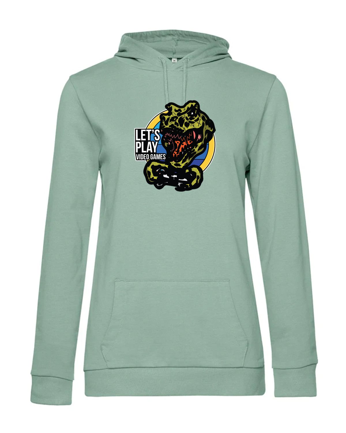 bundle-src:https://cdn.shopify.com/s/files/1/0946/1078/4639/files/WW04W_P_BC_502_01.jpg?v=1773217311